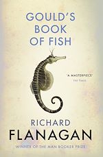 Download this eBook Gould's Book of Fish