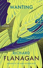 Télécharger le livre :  Wanting