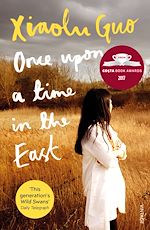 Download this eBook Once Upon A Time in the East
