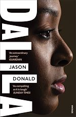 Télécharger le livre :  Dalila