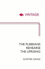 Télécharger le livre :  The Plebeians Rehearse the Uprising