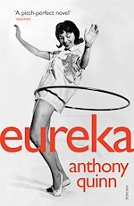 Download this eBook Eureka