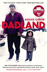 Download this eBook Dadland