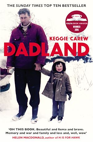 Download the eBook: Dadland