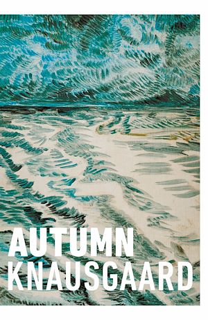 Download the eBook: Autumn