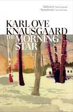Télécharger le livre :  The Morning Star