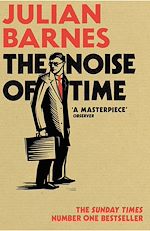 Download this eBook The Noise of Time