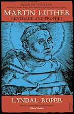 Télécharger le livre :  Martin Luther