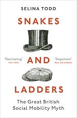 Télécharger le livre :  Snakes and Ladders