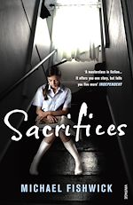 Télécharger le livre :  Sacrifices