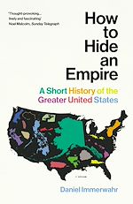 Download this eBook How to Hide an Empire