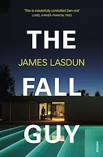 Télécharger le livre :  The Fall Guy