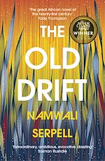 Download this eBook The Old Drift