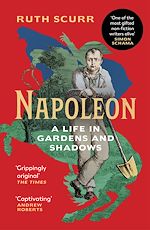 Télécharger le livre :  Napoleon