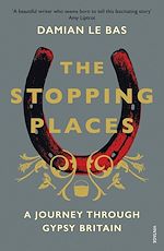 Download this eBook The Stopping Places