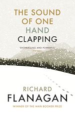 Télécharger le livre :  The Sound of One Hand Clapping