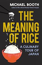 Download this eBook The Meaning of Rice