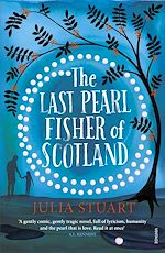 Télécharger le livre :  The Last Pearl Fisher of Scotland