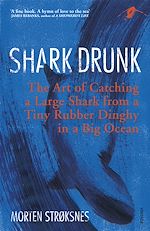 Download this eBook Shark Drunk