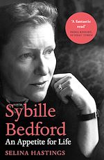 Télécharger le livre :  Sybille Bedford