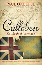 Télécharger le livre :  Culloden