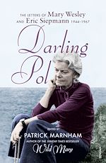 Download this eBook Darling Pol