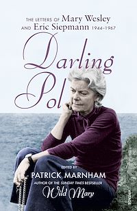 Téléchargez le livre :  Darling Pol