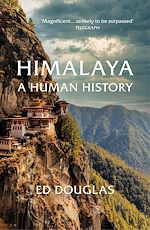 Télécharger le livre :  Himalaya
