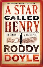 Télécharger le livre :  A Star Called Henry