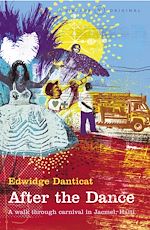 Télécharger le livre :  After The Dance