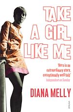 Télécharger le livre :  Take A Girl Like Me