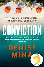 Télécharger le livre :  Conviction