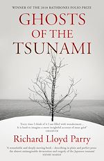 Download this eBook Ghosts of the Tsunami