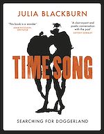 Télécharger le livre :  Time Song
