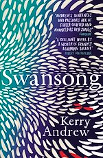 Télécharger le livre :  Swansong