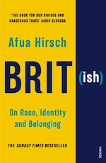 Download this eBook Brit(ish)