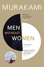 Télécharger le livre :  Men Without Women