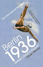 Télécharger le livre :  Berlin 1936