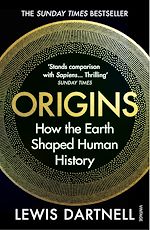 Download this eBook Origins
