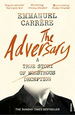 Download this eBook The Adversary