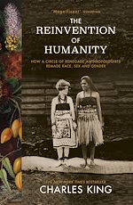 Télécharger le livre :  The Reinvention of Humanity