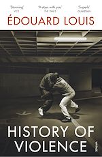 Download this eBook History of Violence
