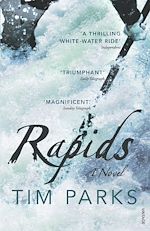 Télécharger le livre :  Rapids