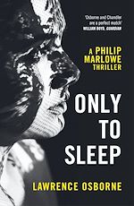 Télécharger le livre :  Only to Sleep