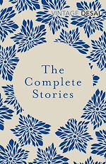 Télécharger le livre :  The Complete Stories