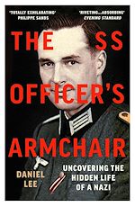 Télécharger le livre :  The SS Officer's Armchair