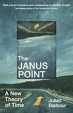 Télécharger le livre :  The Janus Point