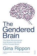 Télécharger le livre :  The Gendered Brain