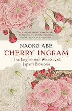 Download this eBook 'Cherry' Ingram