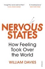 Download this eBook Nervous States